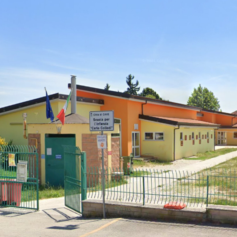 Guida ai servizi per famiglie: scuole, aree gioco, centri sportivi