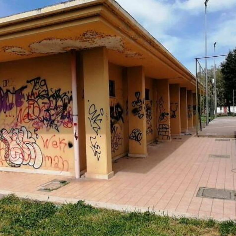 I quartieri di Ciampino: identità, curiosità e sviluppo urbano​